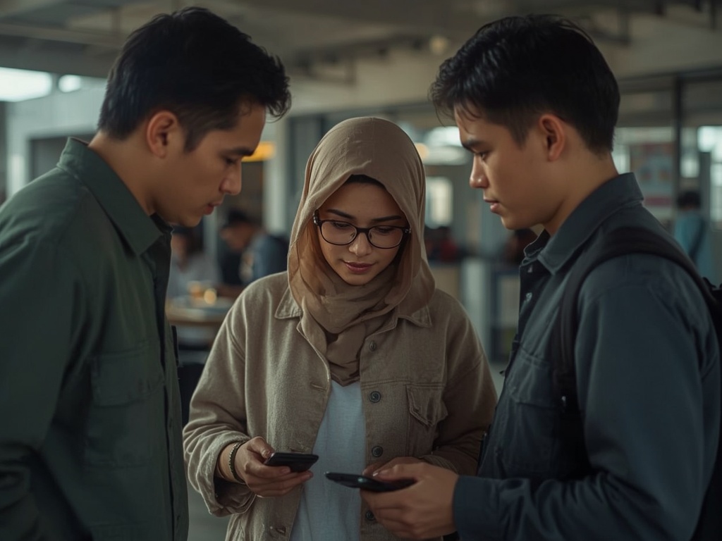 Panduan Cepat Jawab untuk Mengatasi Urusan Rumah, Perjalanan, Klinik, Hukum, dan Energi post thumbnail image