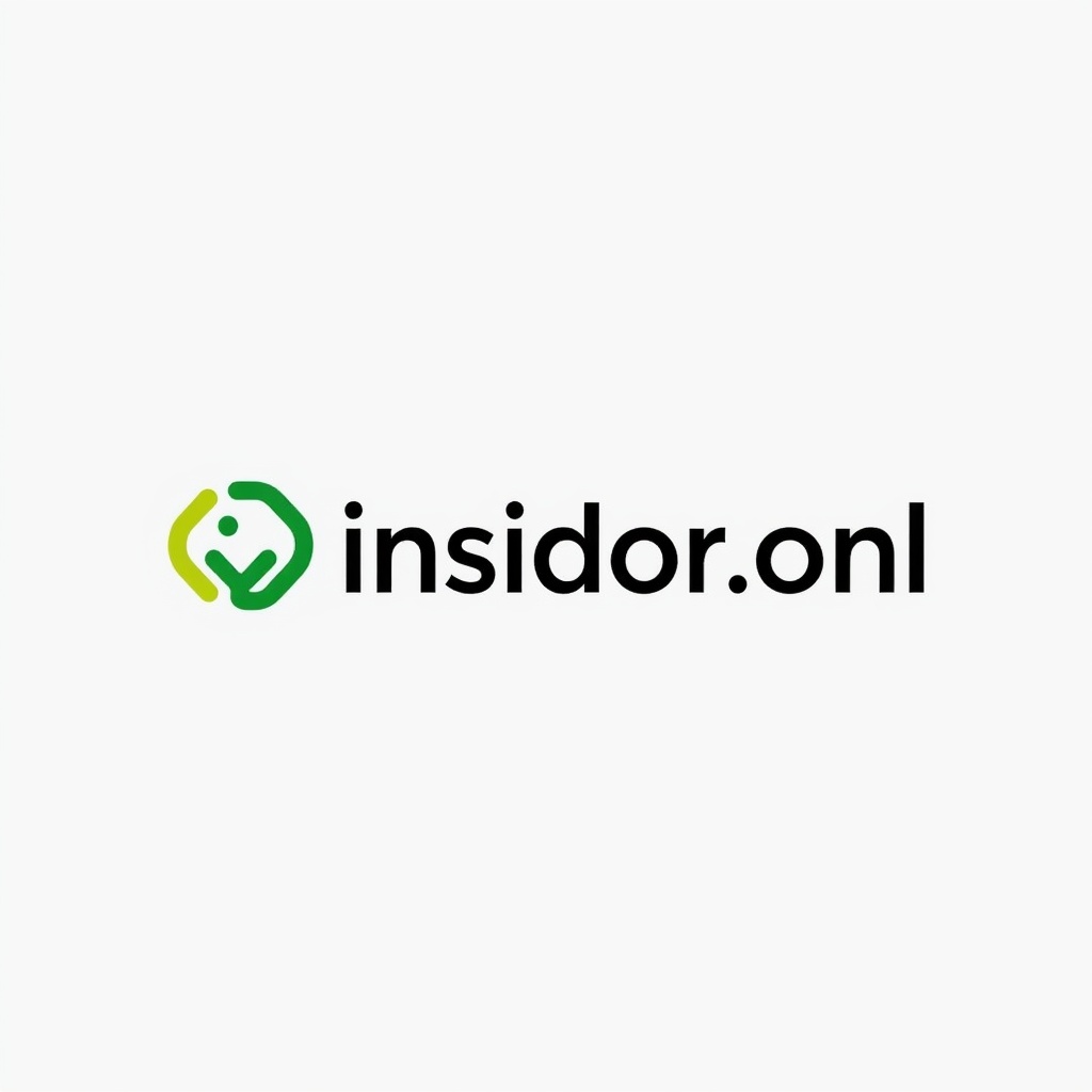 Insidor